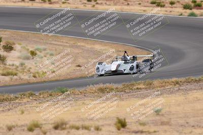 media/Jun-01-2025-CalClub SCCA (Sun) [[eae223c5dd]]/Group 3/Lap race/